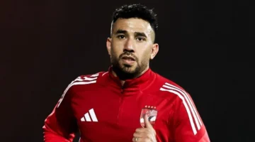 مراقبة دقيقة لحالة 3 إصابات في الأهلي قبل مواجهة زد